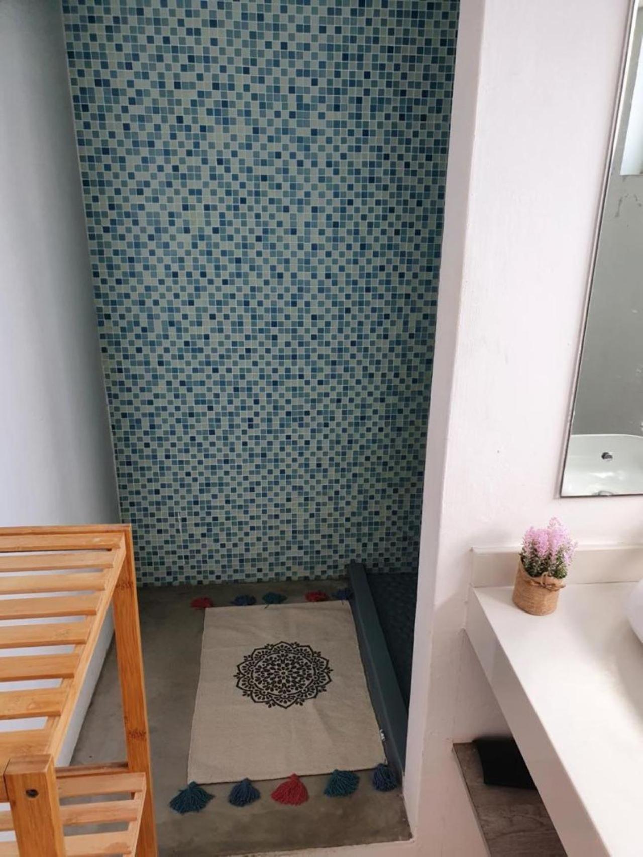 Cute Holiday Apartment In The Heart Of Grand Bay Eksteriør billede