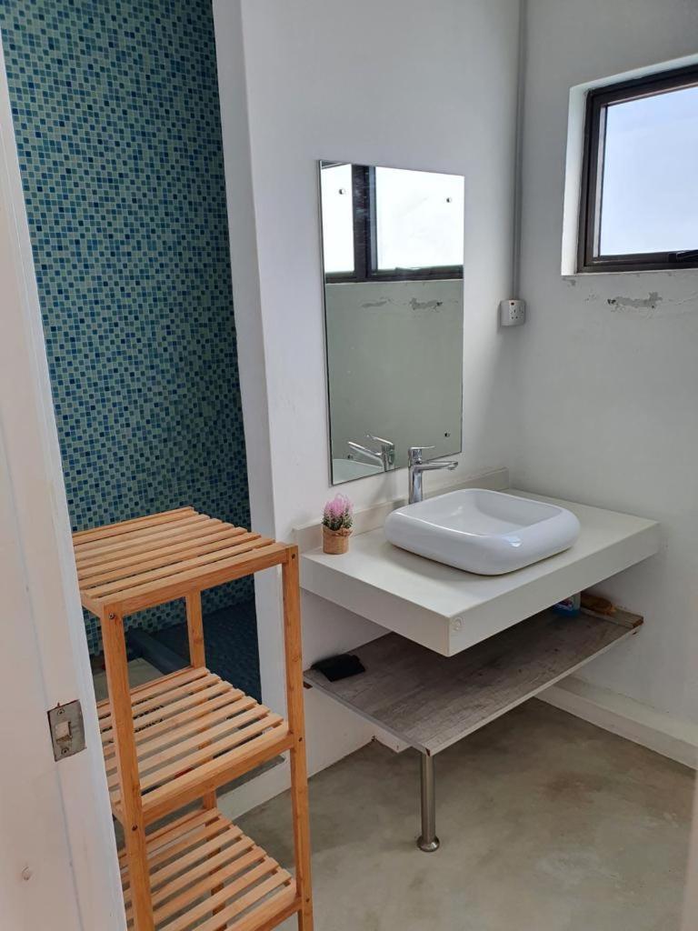 Cute Holiday Apartment In The Heart Of Grand Bay Eksteriør billede