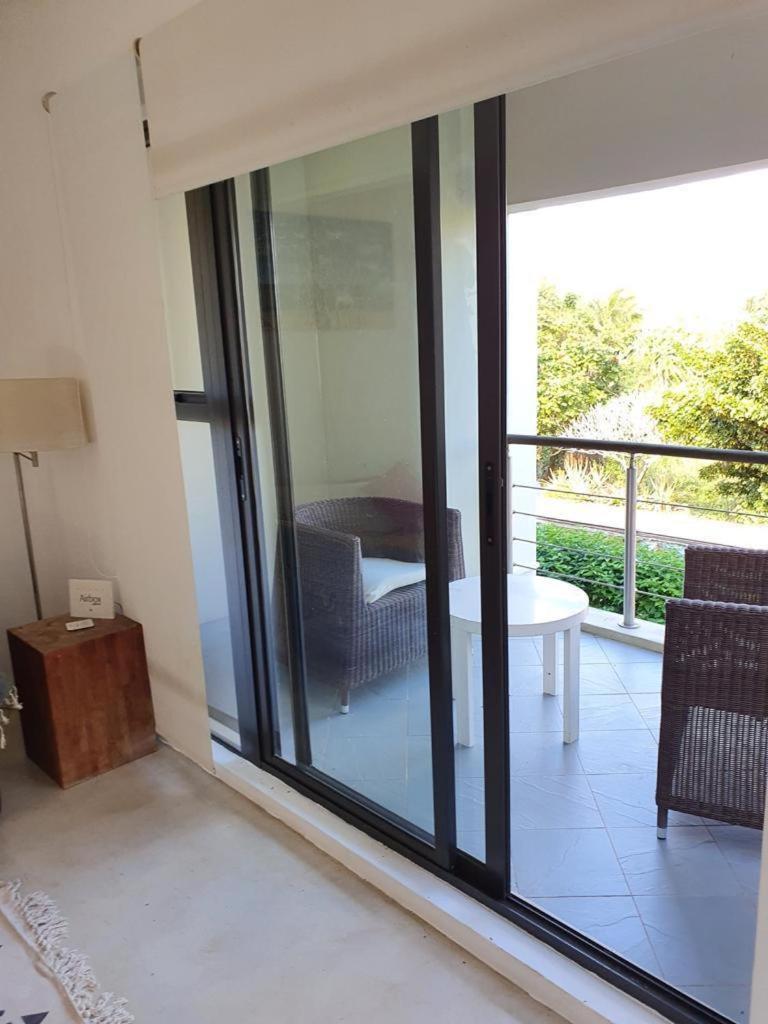 Cute Holiday Apartment In The Heart Of Grand Bay Eksteriør billede