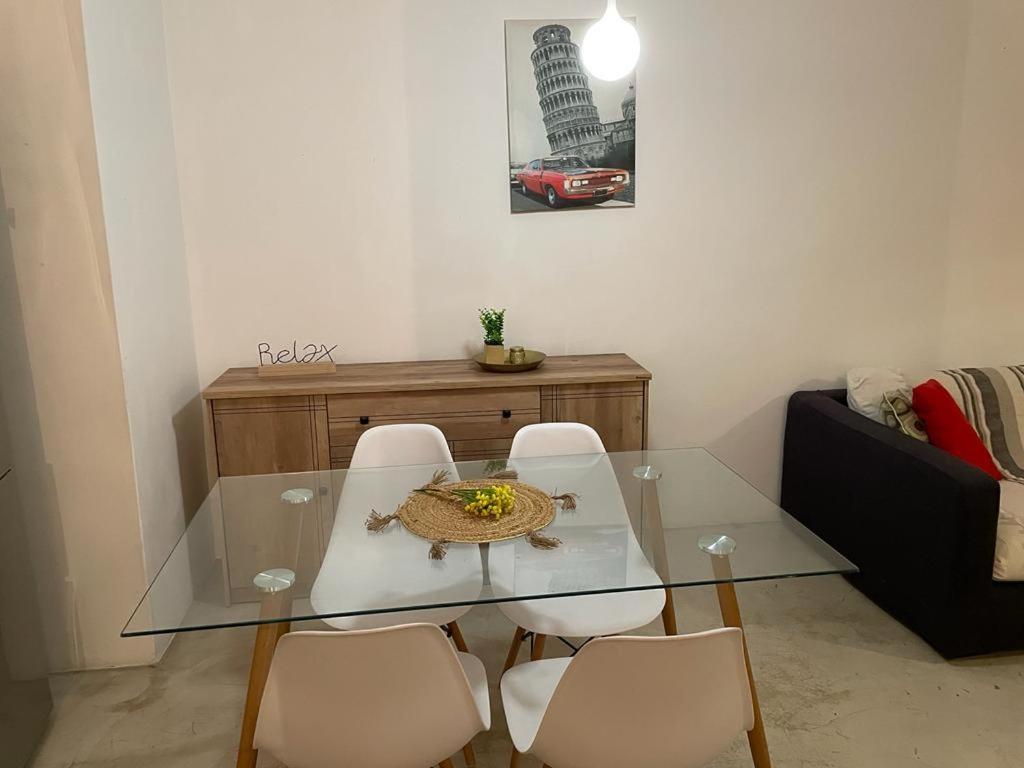 Cute Holiday Apartment In The Heart Of Grand Bay Eksteriør billede